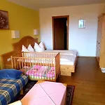 St.leonhard 3* Bad Gastein