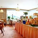 Bed & Breakfast St.leonhard
