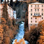 St.leonhard Bad Gastein