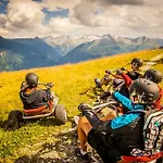 St.leonhard Bad Gastein