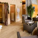 Bed & Breakfast St.leonhard