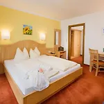 St.leonhard Bed & Breakfast