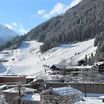 St.leonhard 3* Bad Gastein