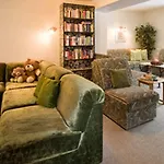 St.leonhard Bed & Breakfast