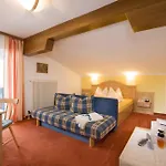 Bed & Breakfast St.leonhard Bad Gastein