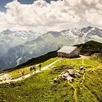 St.leonhard Bad Gastein