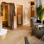 St.leonhard Bed & Breakfast 3*