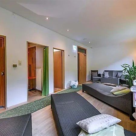St.leonhard Bed & Breakfast