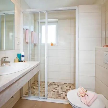 St.leonhard Bed & Breakfast Bad Gastein