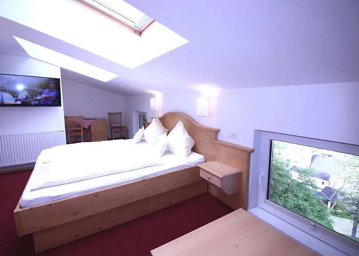 St.leonhard Bad Gastein