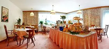 Bed & Breakfast St.leonhard