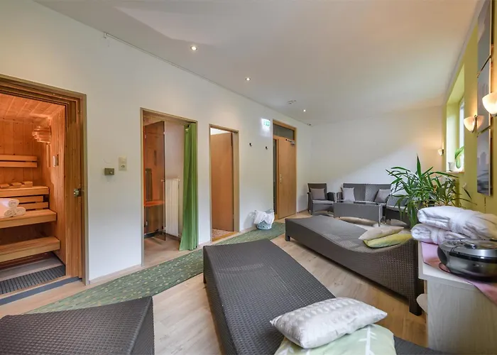 St.leonhard Bad Gastein