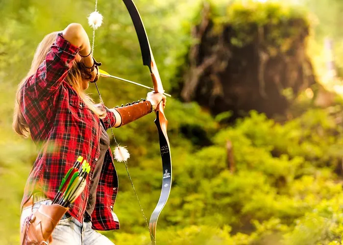 Bed & Breakfast St.leonhard Bad Gastein