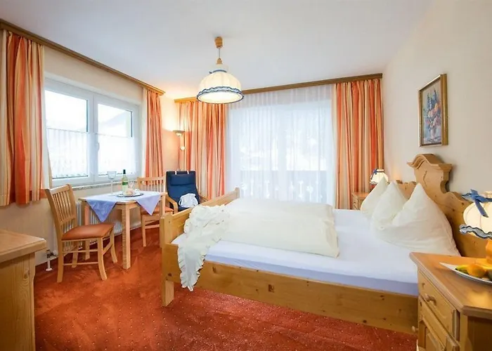 St.leonhard Bad Gastein