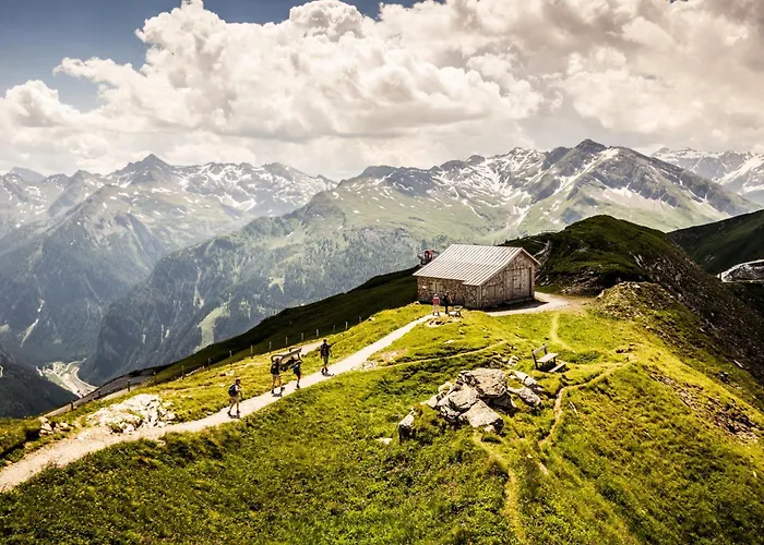 St.leonhard Bad Gastein