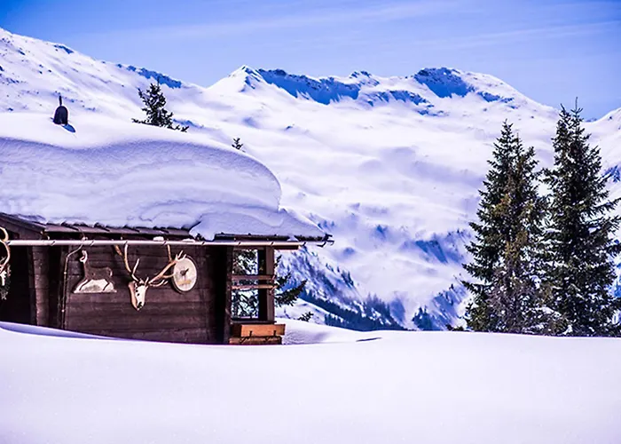 St.leonhard Bed & Breakfast 3*